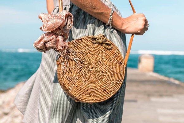Choisir le bracelet qui va avec n'importe quelle tenue