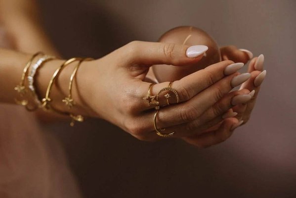 Choisir un bracelet féminin à la perfection : le guide ultime