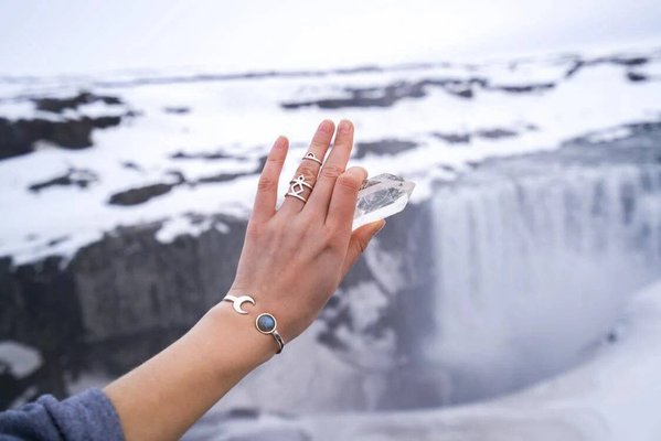 Comment choisir le bracelet parfait pour votre personnalité ?